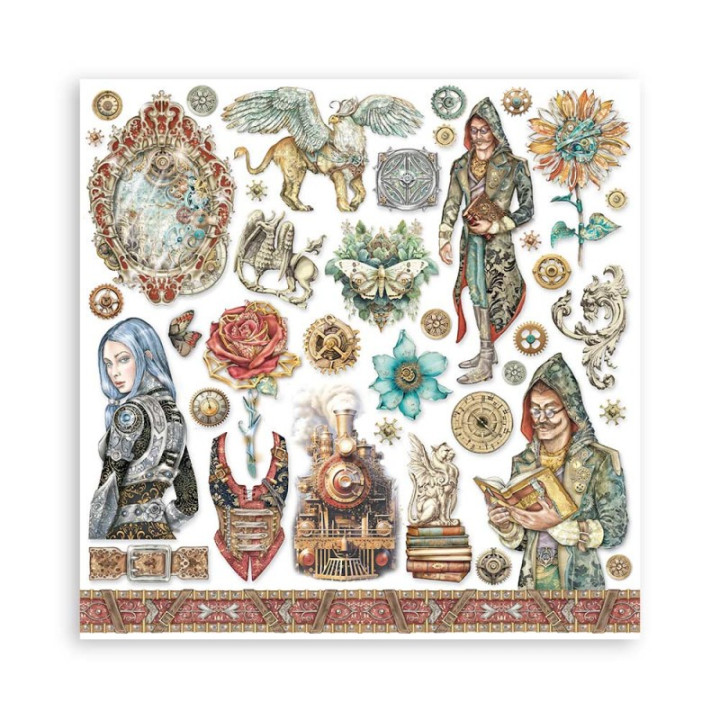 copy of 